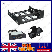 5.25 to 3.5 Hard Drive Drive