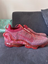 Nike air vapormax 2020 flyknit - air,