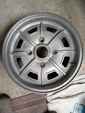 pedrini 4x130 wheel porsche
