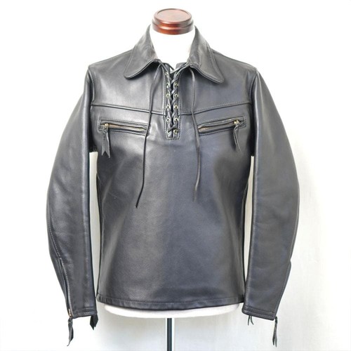 Langlitz leathers lace - langlitz,