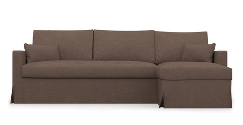 Cover for hyltarp seat - hyltarp, 3