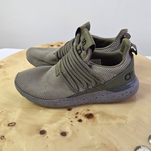 Size adidas lite racer - 7.5,