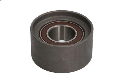 Tensioner pulley ribbed bel - pulley,,