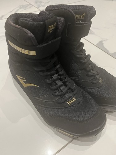 Everlast pro elite men - pro,
