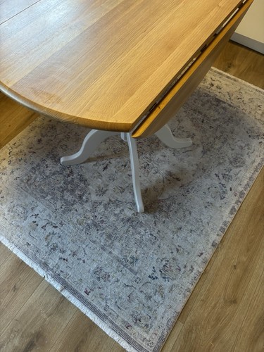 John lewis clayton seater - clayton,
