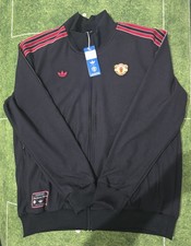 Adidas Manchester United