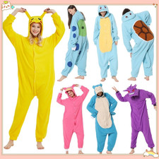 ✨Adults Animal Pyjamas