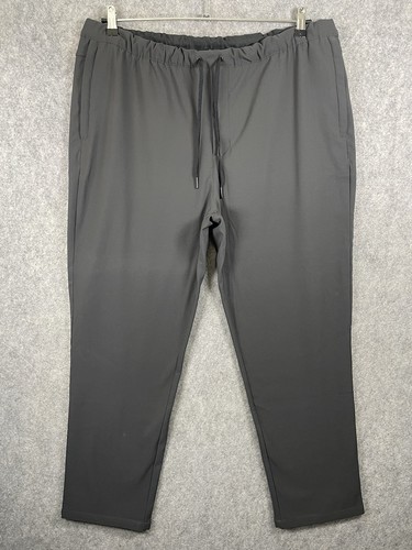 Rohan troggings walking - rohan,
