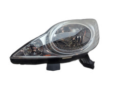 PEUGEOT 107 URBAN B0 Hatchback