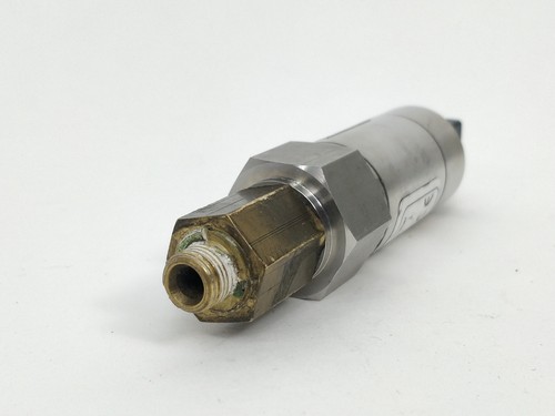 Stw pressure transmitter - stw, transmitter.