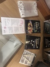 Slimming world starter - world,