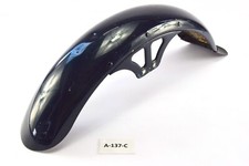 Moto Guzzi V 65 Polizia PG Bj