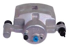 Genuine OEM Mazda 626 Brake Caliper Front Left Nearside 1991-1997