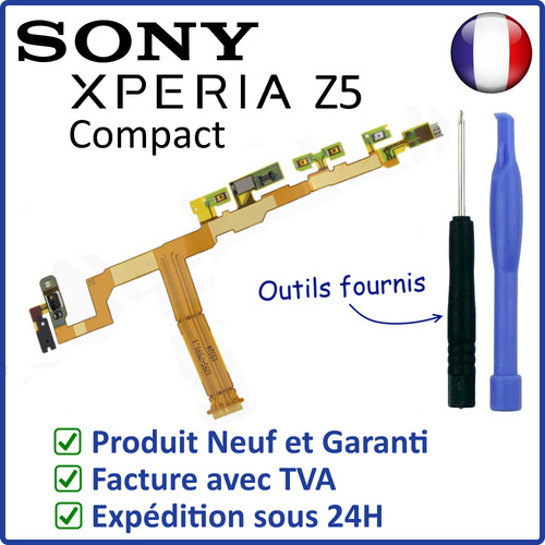 Flex button power volume photo - button,