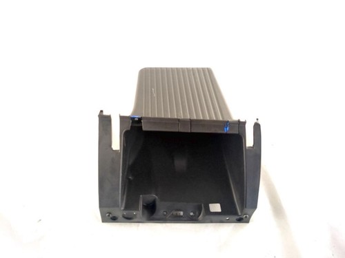 4m5x a06008 aaw dashboard - 4m5x-a06008-aaw,