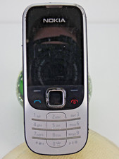 Nokia 2330c2 Mobile Phone