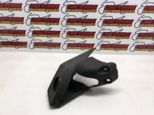 ♻️ Derbi Gpr 125 Lc 4t