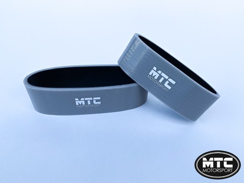 Mtc mini cooper r53 - mtc, s