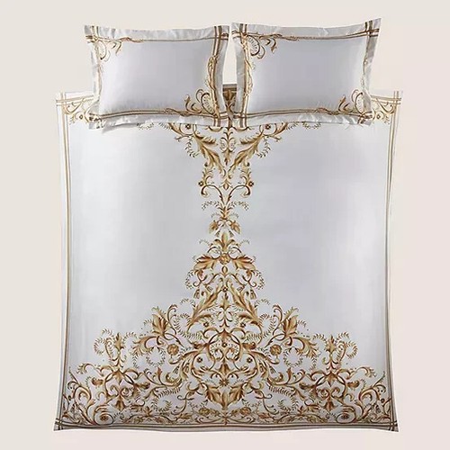 Star julien macdonald - macdonald, baroque