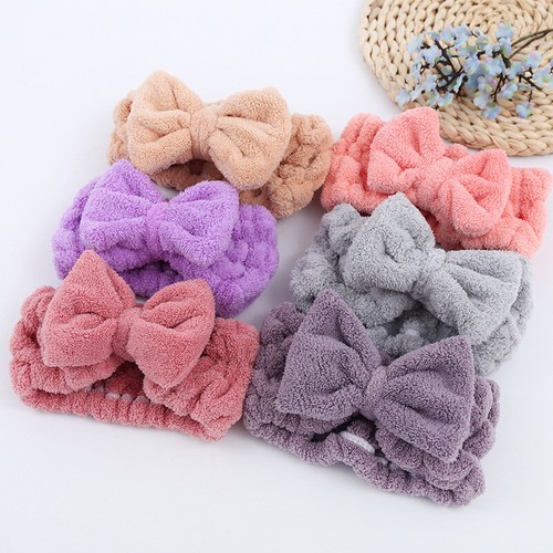 Headband for women elastic - for,
