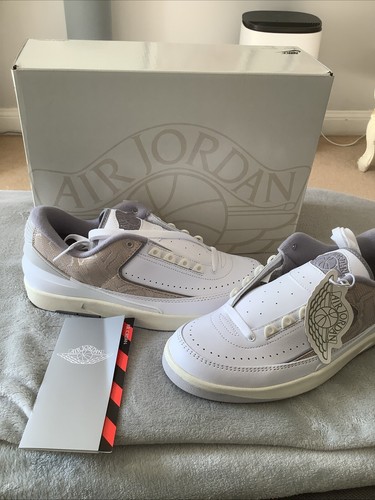 Nike air jordan retro low - nike,