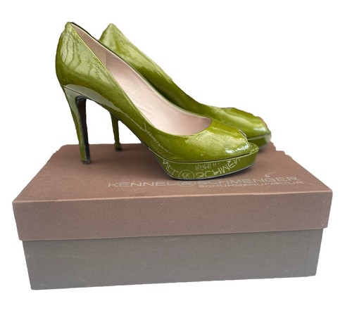Kennel schmenger women s - &, women's