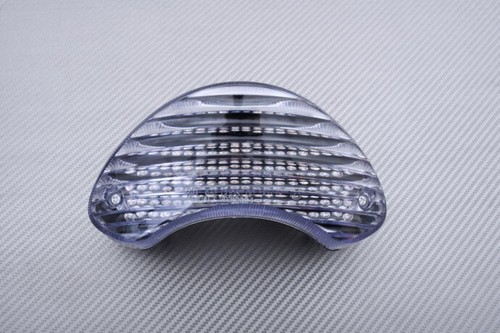Clear plug play - clear, led