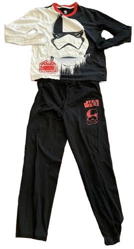 Star wars unisex - star,