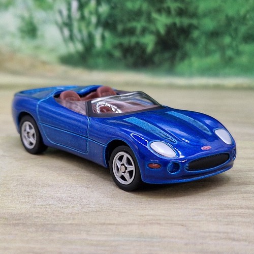 Jaguar xk180 diecast - xk180,