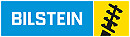 Bilstein 246420 shock - bilstein, 19-246420