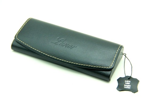 New lunor black - new,