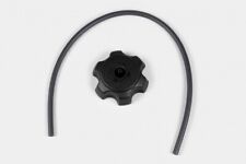 Honda CR500 CR 500 1984 - 2001 FUEL GAS TANK CAP UFO HO02699 PLASTIC