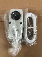 Danfoss ATC Cylinder