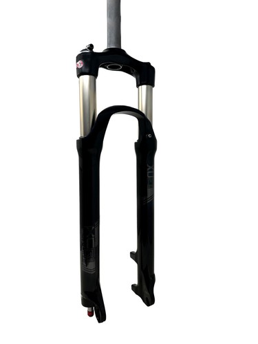 Suntour xcr air 29 - rl, 29"