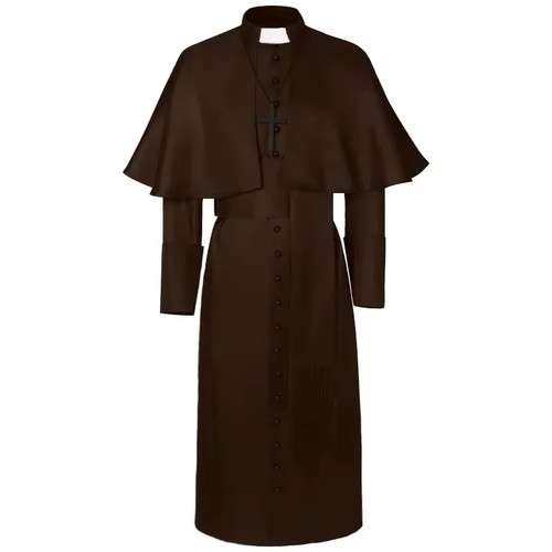 Halloween death robe - death,