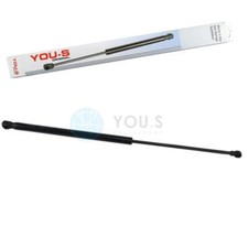1 X YOU-S Original Gas Strut