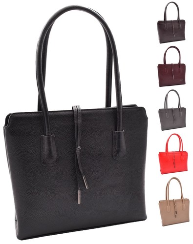 Womens genuine leather - womens, handbag