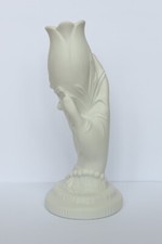 Vintage Portmeirion Hand And