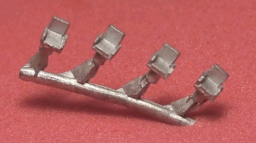 Gauge train driver - gauge, chairs