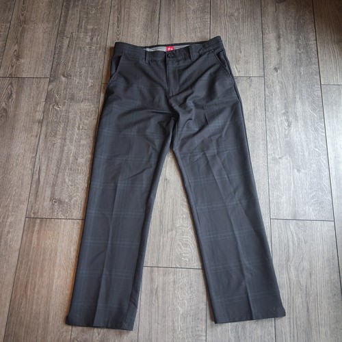 Mens slazenger check golf - slazenger,
