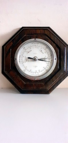 Antique 1930s 1940s - 1930s, shortland