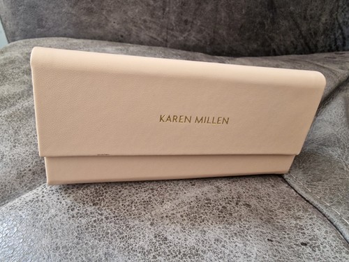 Karen millen nude - karen, triangular