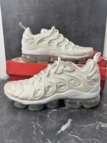 Nike air vapour max plus - nike,