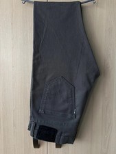 Levi’s 520 Jeans Grey W30