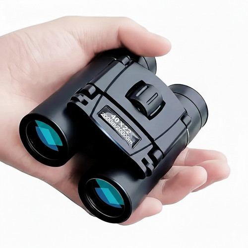 New 40x22 powerful - new,