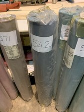 Arbelave Library Buckram - 50