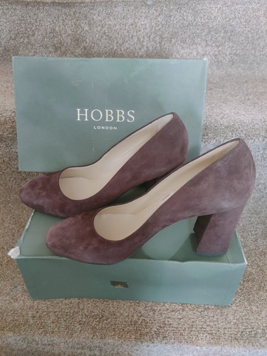 Stunning hobbs court ladies - stunning,