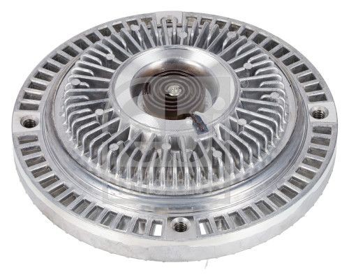 Febi bilstein 18678 radiator - febi,