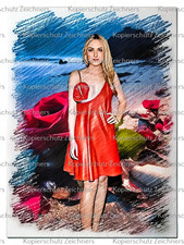 Dakota Fanning--02e5--Print