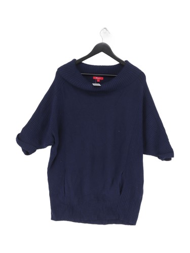 Monsoon women jumper - jumper, m
